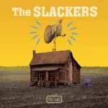 The Slackers - The Radio