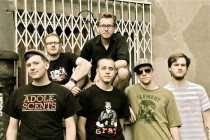 Skankshot Hamburg Interview