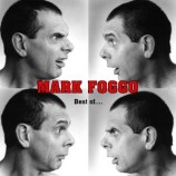 Mark Foggo