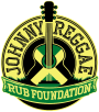 Johnny Reggae Rub Foundation