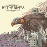 By The Rivers - Debutalbum Mai 2013