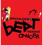Specialized II – Beat Teenage Cancer (2013)