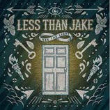 Less Than Jake - See The Lights
