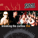 www.skaos.de