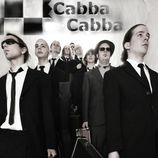 www.cabba-cabba.de
