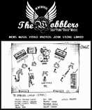 www.thewobblers.com