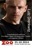 www.lutzdrenkwitz.de