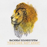 backbeatsoundsystem.com