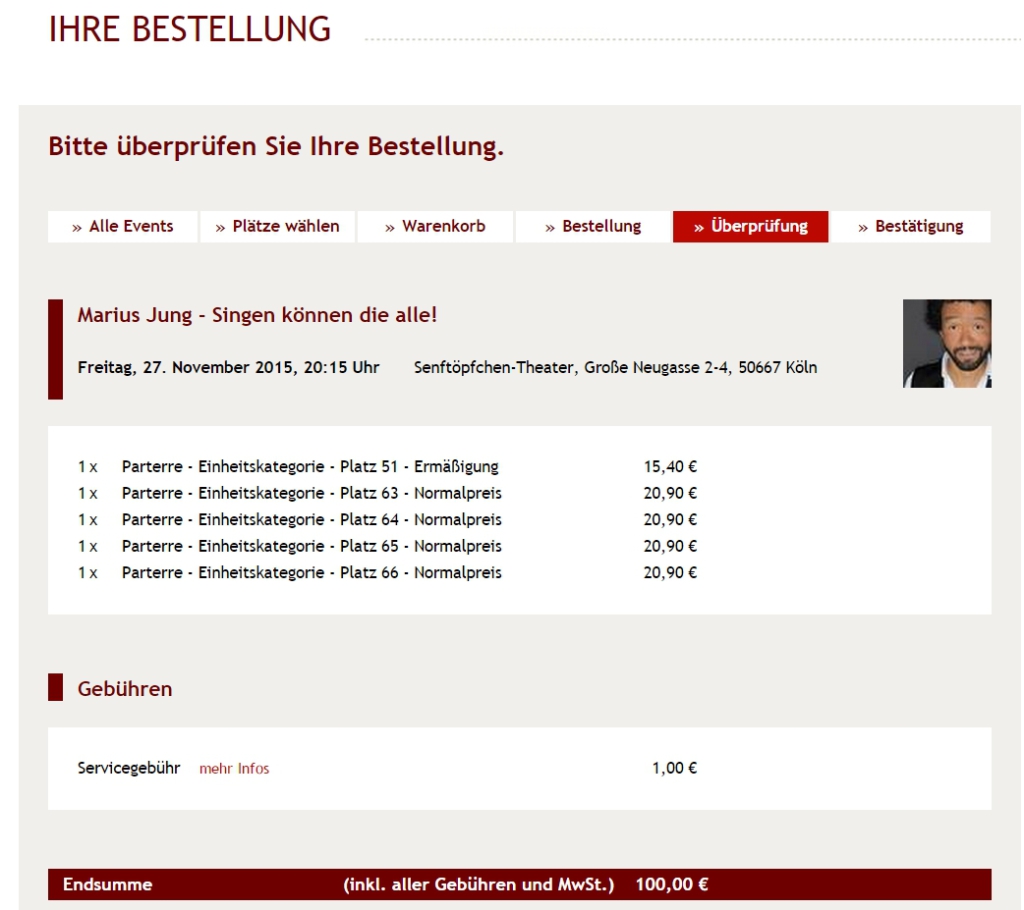 www.senftoepfchen-theater.de
