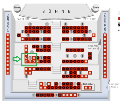 www.senftoepfchen-theater.de