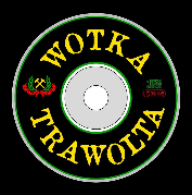 Wotka Trawolta - First 2015