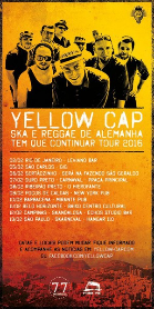 http://web.yellow-cap.com/