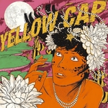 Yellow Cap: Around the World, 7-Inch Vinyl-Single 07/2016