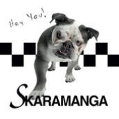 www.skaramanga.de