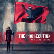 The Prosecution - The Unfollowing