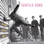 Sentilo Sono, Dann Halt Nich (2018)