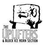 blockiceuplifters.com